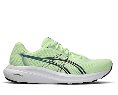 Asics Sneakers Gel Contend 10