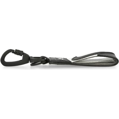 Sleutelhanger Nike Premium