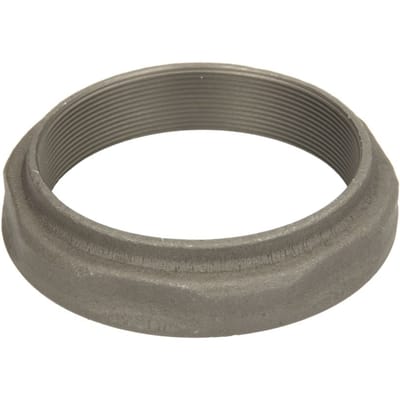Wielnaafmoer AUGER 74793