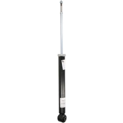 Stuurdemper Super Touring SACHS 314 754