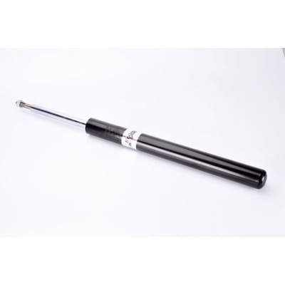 Schokdemper MAGNUM TECHNOLOGY AGB019MT