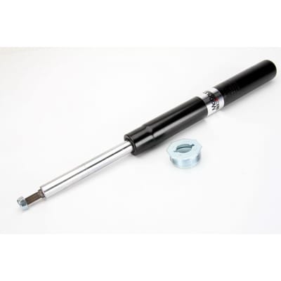 Schokdemper MAGNUM TECHNOLOGY AGX013MT