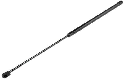 Gasveer achterklep OEM 55076310AB
