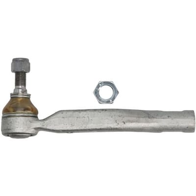 Schaeffler Fag Spoorstangeind ProKit FAG 840 1292 10