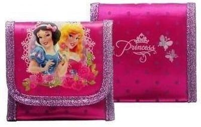 Princess Portemonnee