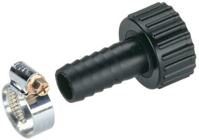 GARDENA aansluitstuk 19 mm (3/4")