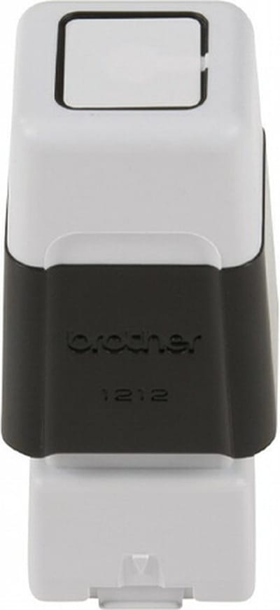 Brother Stamp Automate 6x black