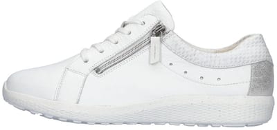 Waldläufer Dames sneaker Ira