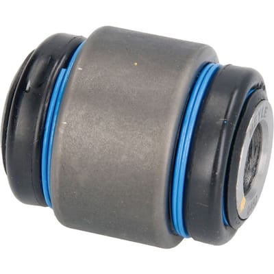 Voorste draagarm silentblock MEYLE 160106313