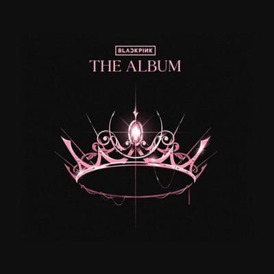 The Album