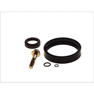 Reparatieset, schakelcilinder DT Spare Parts 2.93305
