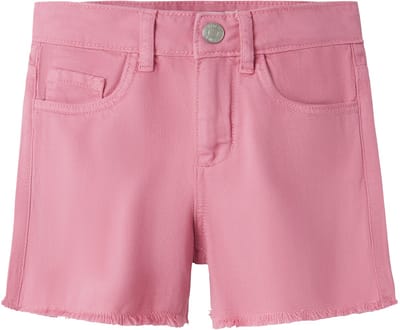 Name it Shorts Mom fit