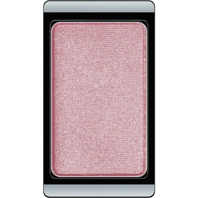 Artdeco - Oogschaduw / Eyeshadow - Refill - 98A Dream of Porto