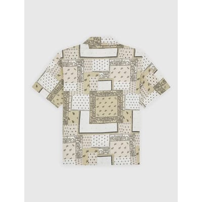 T-shirt Dickies Glandorf