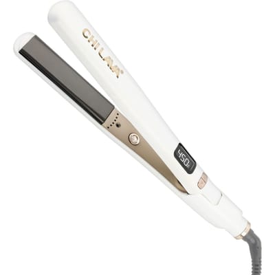 CHI Lava 1 Hairstyling Iron