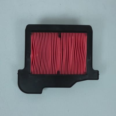 Filtre à air Powerflux pour Moto Yamaha 850 XSR 900 MTM 2016 à 2020 Neuf