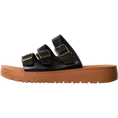 Sandalen Super Mode 288694