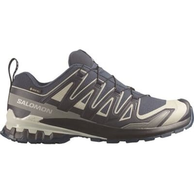 Sneakers Salomon XA PRO 3D V9 GTX