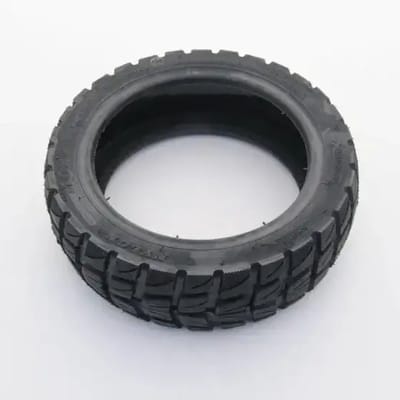 Kamikaze K-Series - Offroad Band - Tubeless - Gelbescherming - Hoge Duurzaamheid