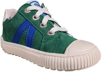 Develab 45401-523 Maat 23