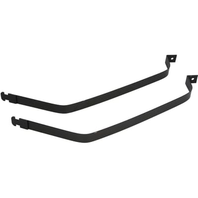 Houderset, brandstoftank BLIC 6907-00-3546030P