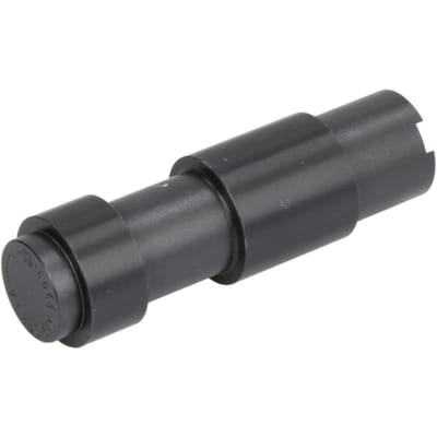 Element, versnellingsbak ZF 4644306398ZF