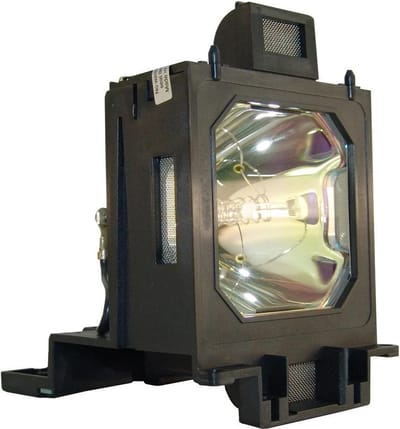 Sanyo POA-LMP125 / 610-342-2626 Projector Lamp (bevat originele UHP lamp) Sanyo POA-LMP125 / 610-342-2626