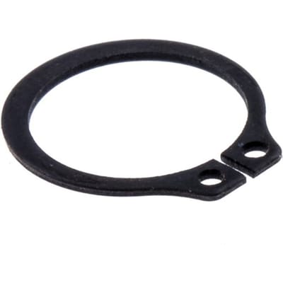 Clip