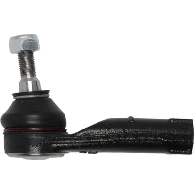 Spoorstangeinde SASIC 4006135 rechts