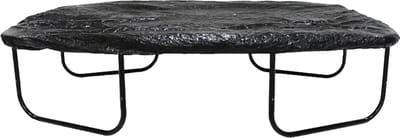 Senz Sports - Trampoline beschermhoes - J-series - 214 x 305 cm