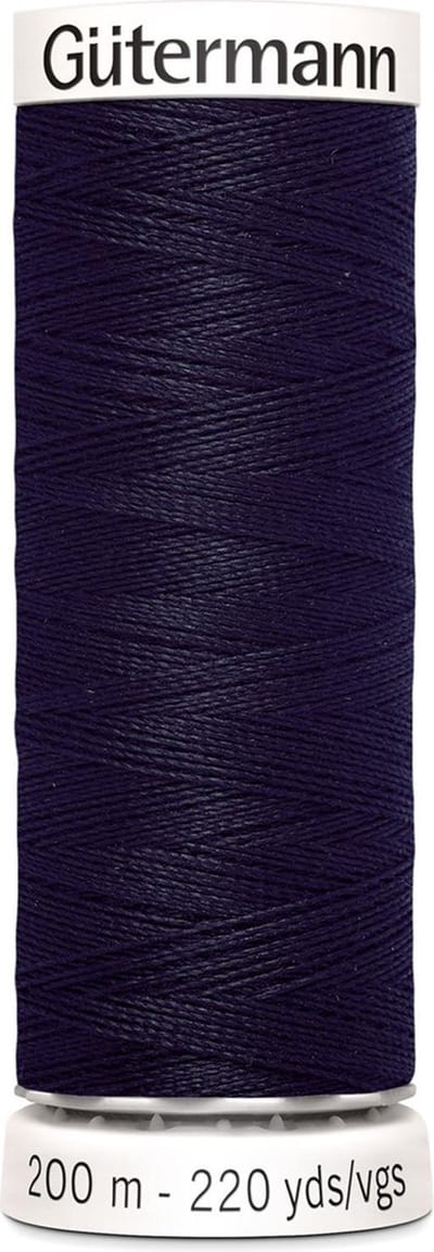 Gutermann Polyester Naaigaren 200meter-665