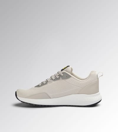 Diadora CREW EVO O1 SR ESD ICE GRAY 45