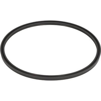 Onderdeel achteras ZF 0501319958ZF