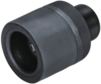 ROTHENBERGER verwarmingsdoorn/-bus voor ROWELD P63 S-6, 25mm - 53512