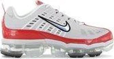 Nike Air VaporMax 360 - Dames Sneakers-CK2719-001-maat 36