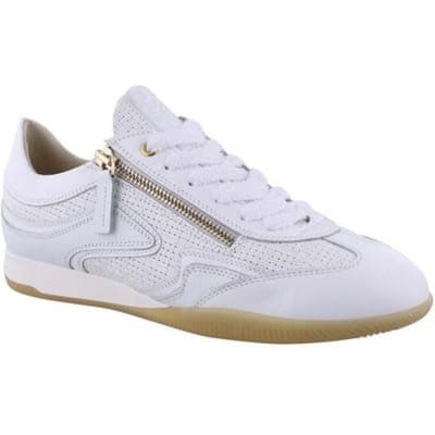 DL Sport 6571