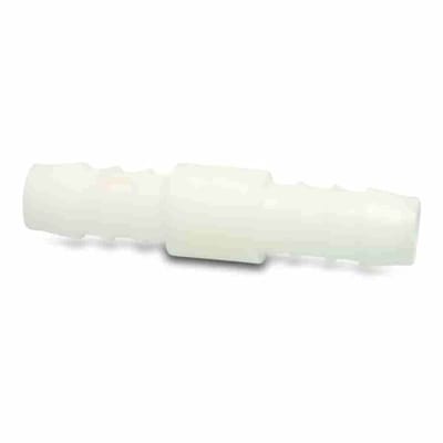 Slangverbinder 5mm, Kunststof Slangkoppeling - Boni-Shop