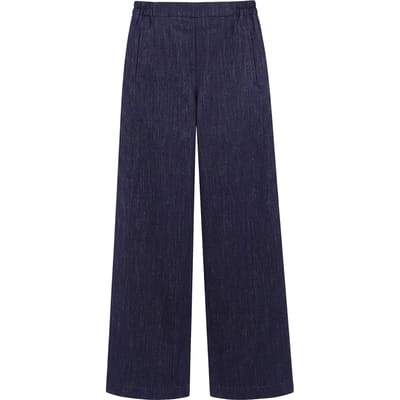 Niu 480633 Denim
