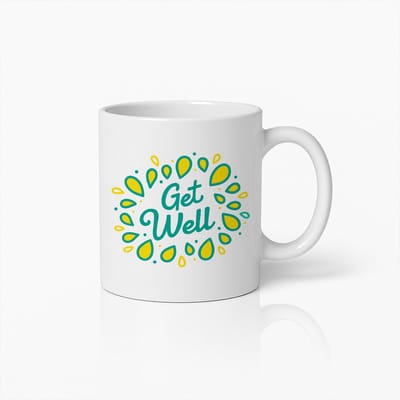 Nevolis® | Koffiemok 330ml met Uniek Design | Ontwerp Jouw Eigen Mok | Handgemaakt Cadeau voor Koffieliefhebbers | Gepersonaliseerd op Aanvraag | Enkel of Grote Bestelling