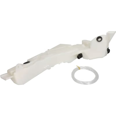 Tank ruitensproeiers BLIC 6905-03-0381481P