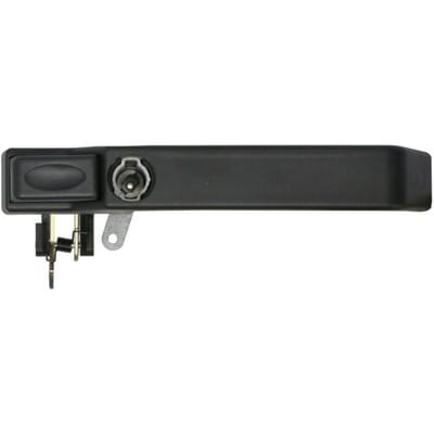 Deurklink BLIC 6010-57-013401P