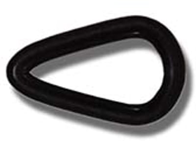 Carp Whisperer - Link Loop (20st)