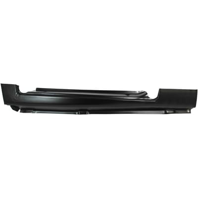 Dorpel BLIC 6505-06-2515045P links