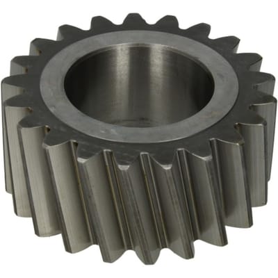 Tandwiel, versnellingsbak  EURORICAMBI 60531775