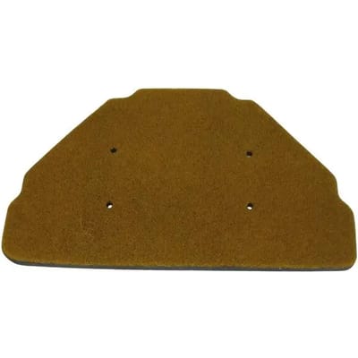 Motorfiets luchtfilter MIW Kawasaki 600 ZX-R 95/97 K2145