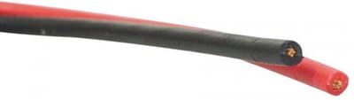 Douille fiche support porte ampoule 12V W2.1x9.5d Flosser neuf pour moto scooter