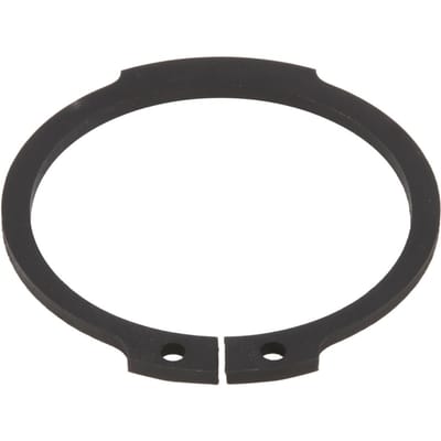 Versnellingsbak onderdeel EURORICAMBI 88531284