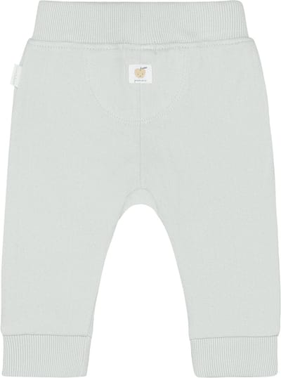 Noppies Broek regular fit Baby Maat 50