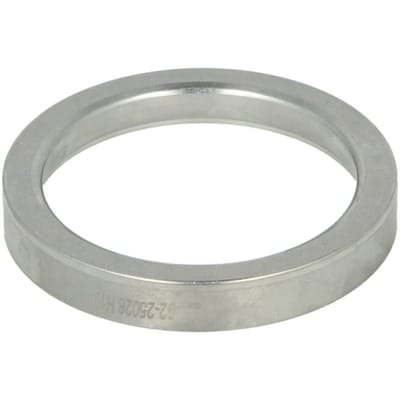 Trw Ring klepzitting KOLBENSCHMIDT 92-25028