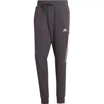 adidas Broek Heren Aeroready Motion Sport Pants - Maat S